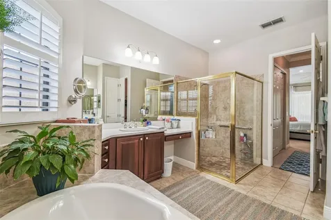 141 Lemon Grove Drive Kissimmee FL 34759