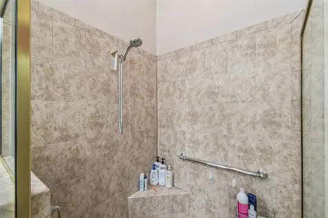 141 Lemon Grove Drive Kissimmee FL 34759