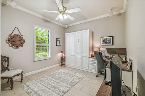 141 Lemon Grove Drive Kissimmee FL 34759