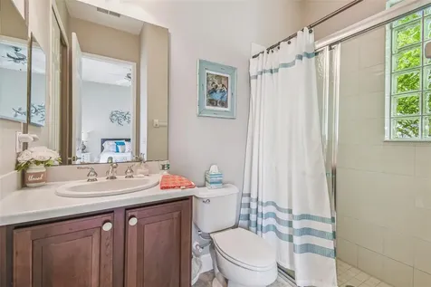 141 Lemon Grove Drive Kissimmee FL 34759