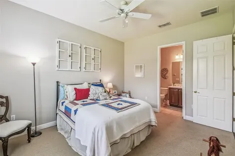 141 Lemon Grove Drive Kissimmee FL 34759