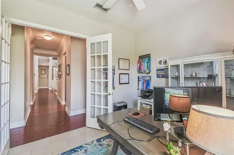 141 Lemon Grove Drive Kissimmee FL 34759