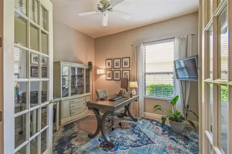 141 Lemon Grove Drive Kissimmee FL 34759
