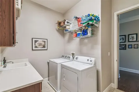 141 Lemon Grove Drive Kissimmee FL 34759