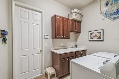 141 Lemon Grove Drive Kissimmee FL 34759