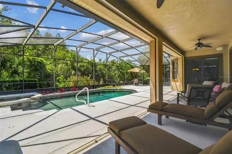 141 Lemon Grove Drive Kissimmee FL 34759