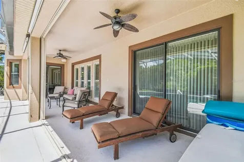 141 Lemon Grove Drive Kissimmee FL 34759