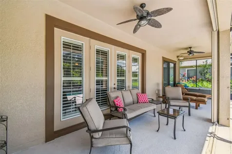 141 Lemon Grove Drive Kissimmee FL 34759