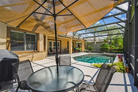 141 Lemon Grove Drive Kissimmee FL 34759