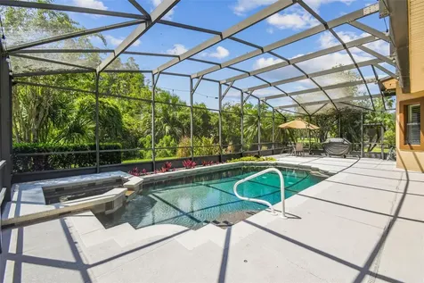 141 Lemon Grove Drive Kissimmee FL 34759