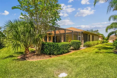 141 Lemon Grove Drive Kissimmee FL 34759