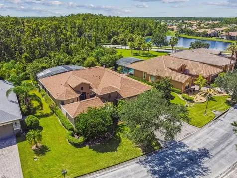141 Lemon Grove Drive Kissimmee FL 34759