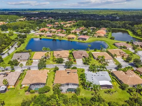 141 Lemon Grove Drive Kissimmee FL 34759