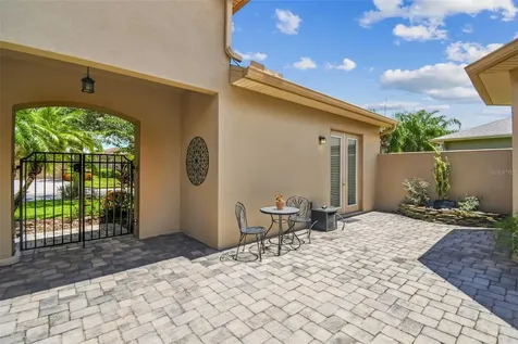 141 Lemon Grove Drive Kissimmee FL 34759