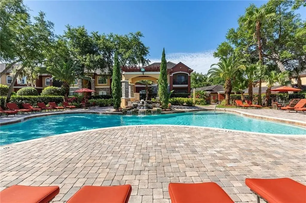 2151 Chianti Place Palm Harbor FL 34683