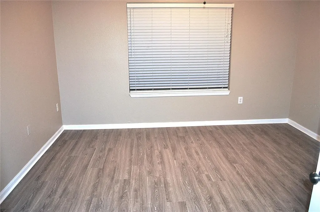 2151 Chianti Place Palm Harbor FL 34683