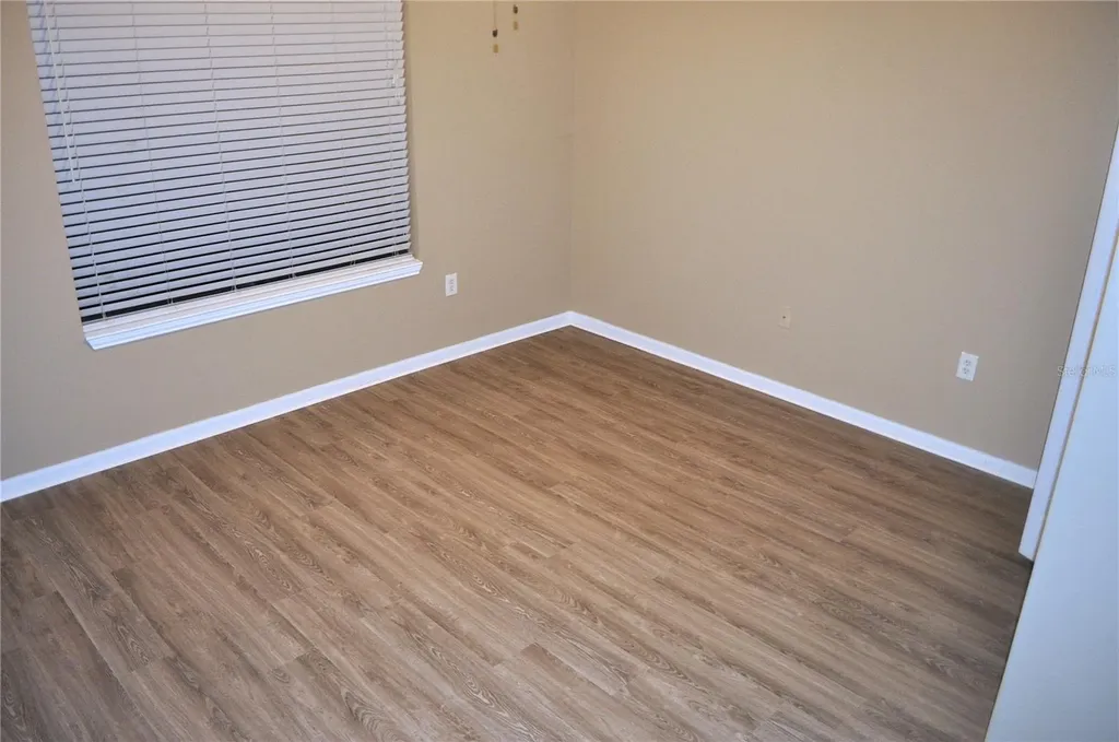 2151 Chianti Place Palm Harbor FL 34683