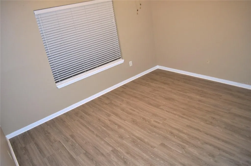 2151 Chianti Place Palm Harbor FL 34683