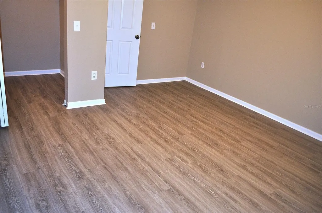 2151 Chianti Place Palm Harbor FL 34683