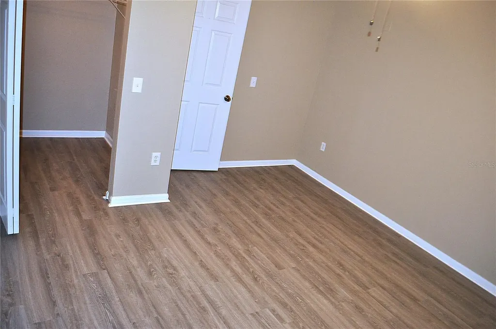 2151 Chianti Place Palm Harbor FL 34683