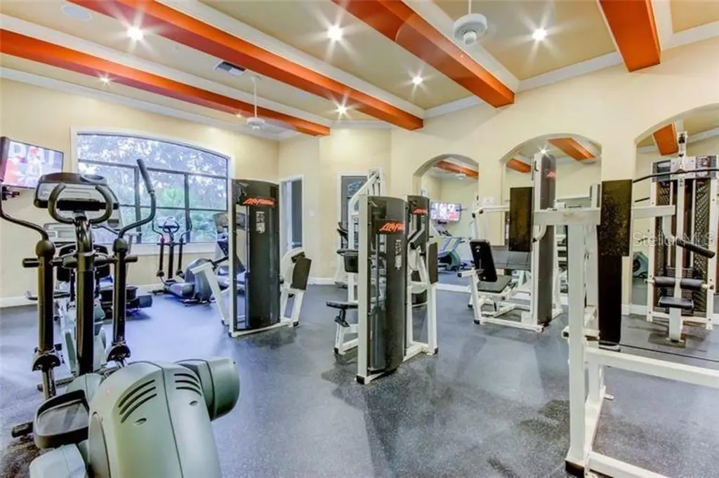 2151 Chianti Place Palm Harbor FL 34683