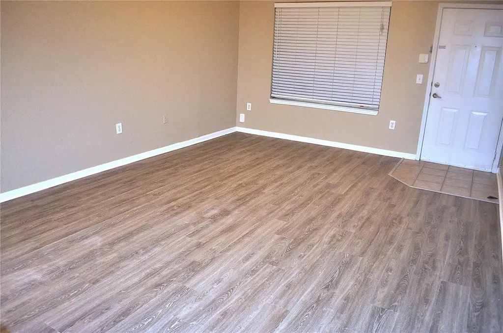 2151 Chianti Place Palm Harbor FL 34683