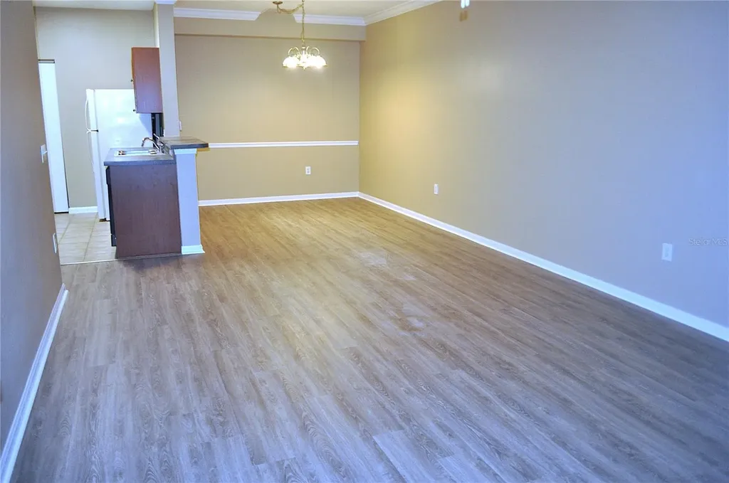 2151 Chianti Place Palm Harbor FL 34683