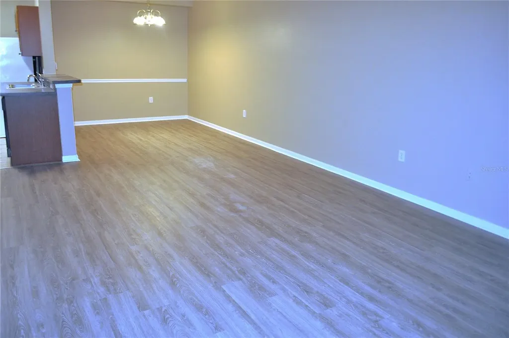 2151 Chianti Place Palm Harbor FL 34683
