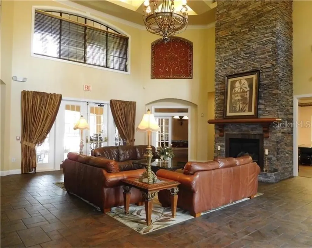 2151 Chianti Place Palm Harbor FL 34683