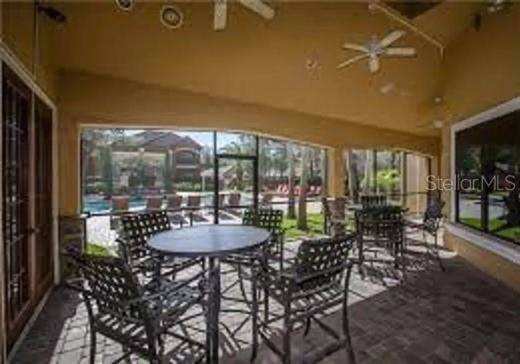 2151 Chianti Place Palm Harbor FL 34683