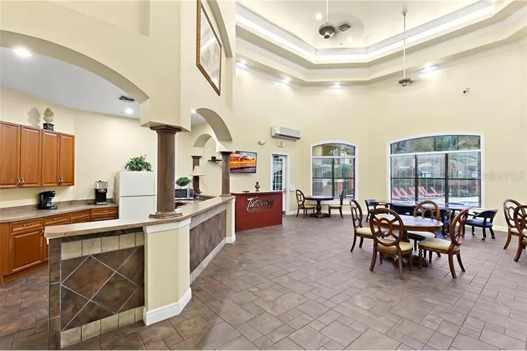 2151 Chianti Place Palm Harbor FL 34683