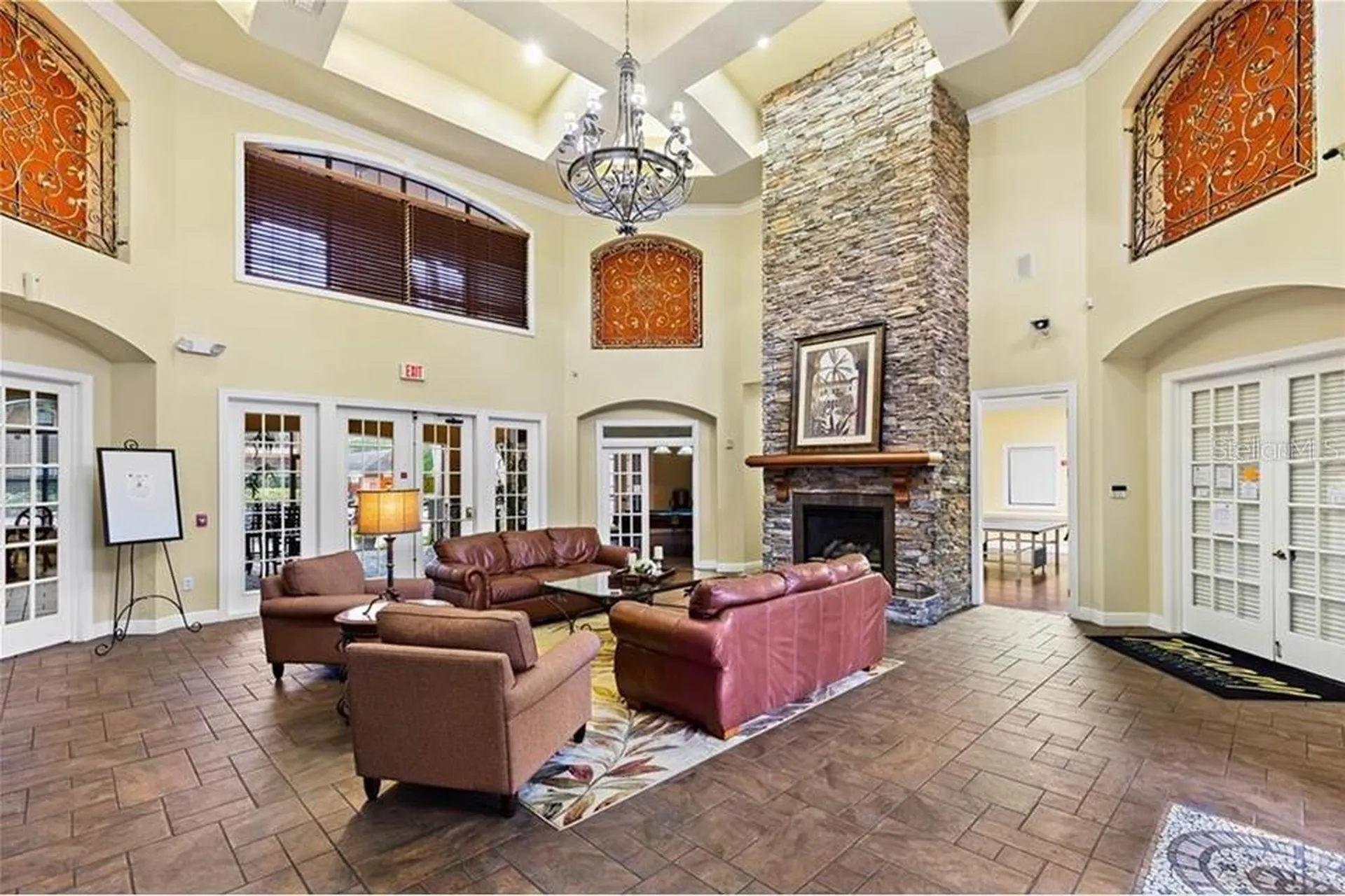 2151 Chianti Place Palm Harbor FL 34683