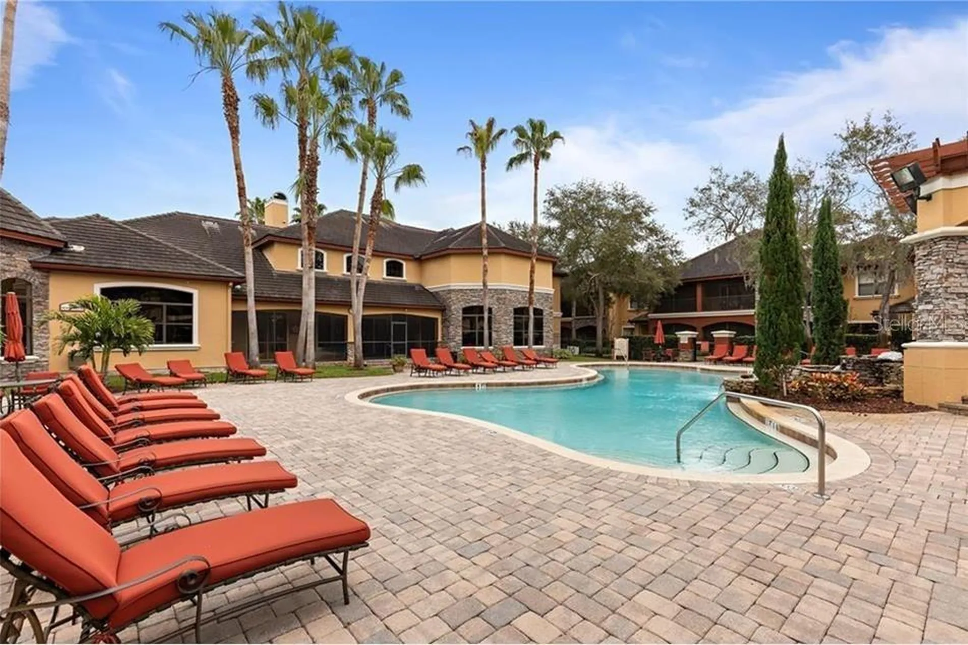 2151 Chianti Place Palm Harbor FL 34683