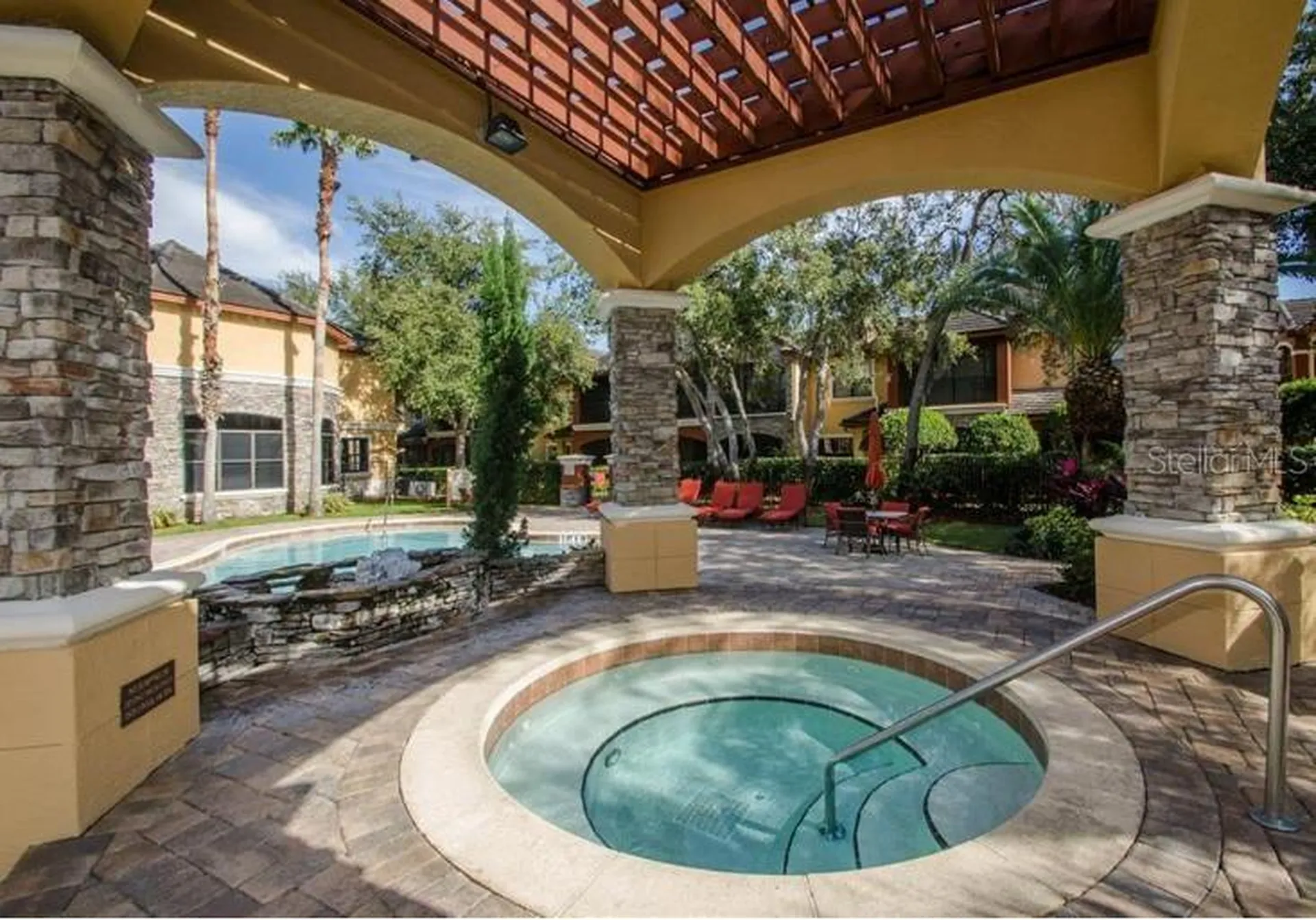 2151 Chianti Place Palm Harbor FL 34683