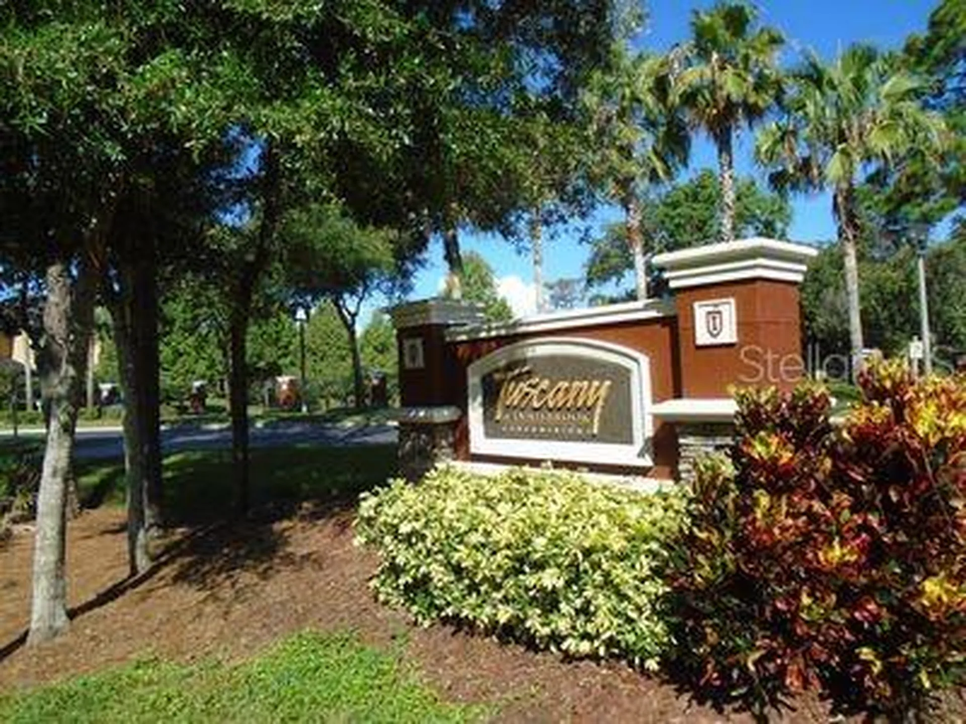 2151 Chianti Place Palm Harbor FL 34683