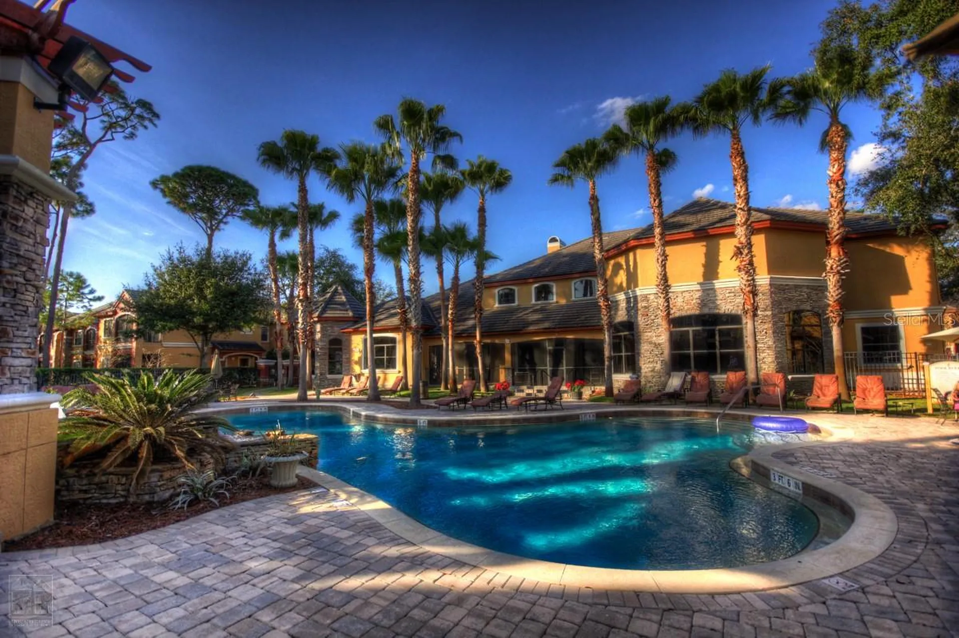 2151 Chianti Place Palm Harbor FL 34683