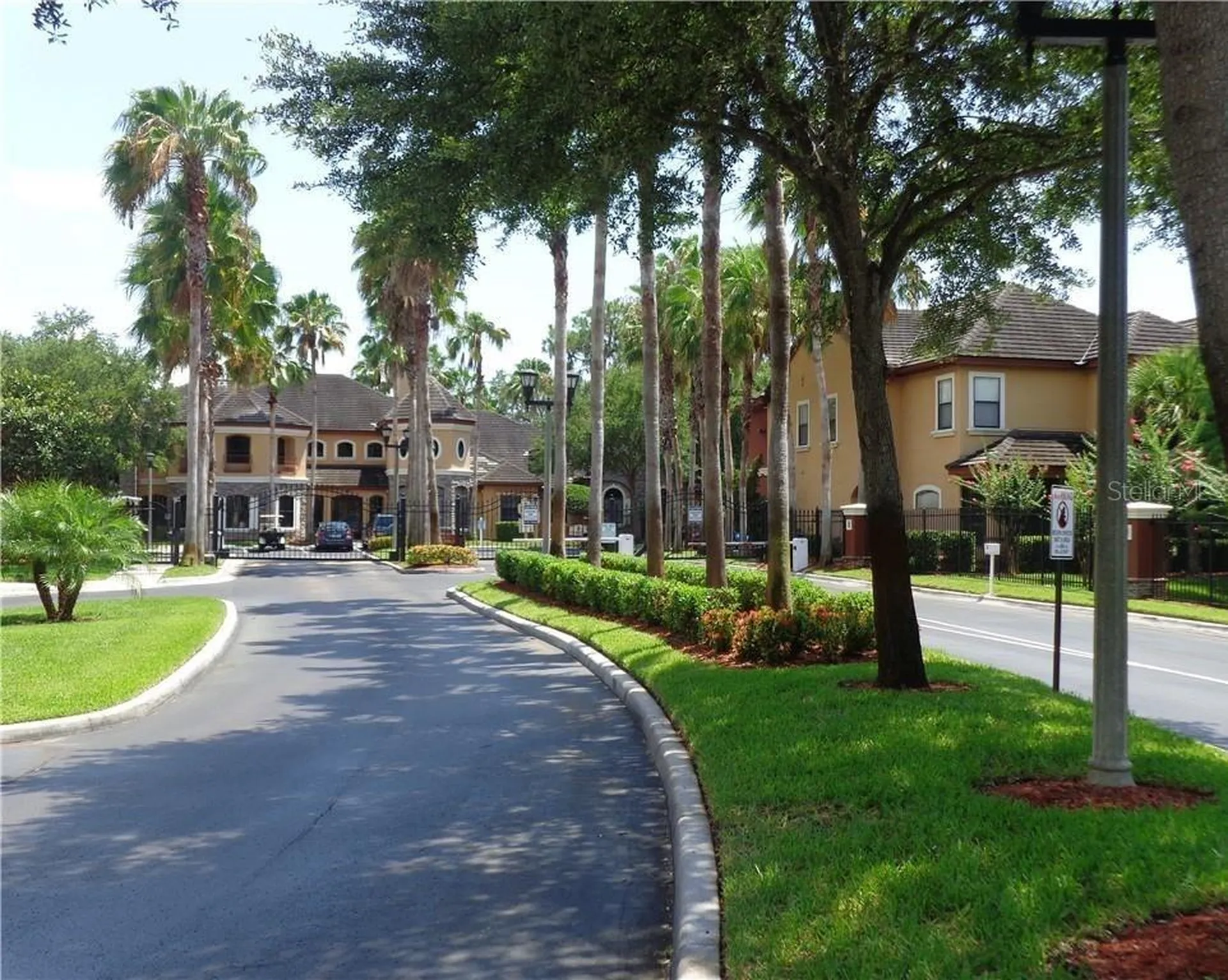 2151 Chianti Place Palm Harbor FL 34683