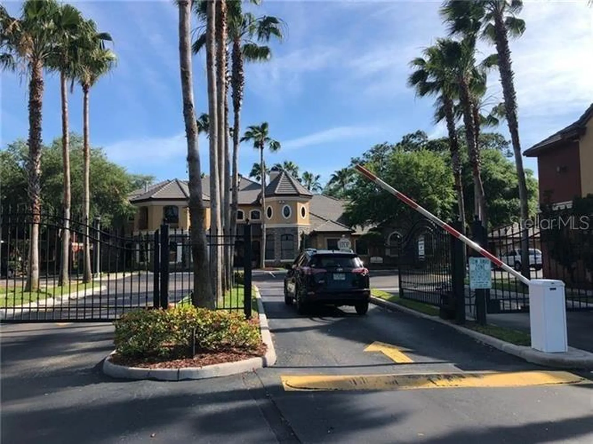2151 Chianti Place Palm Harbor FL 34683
