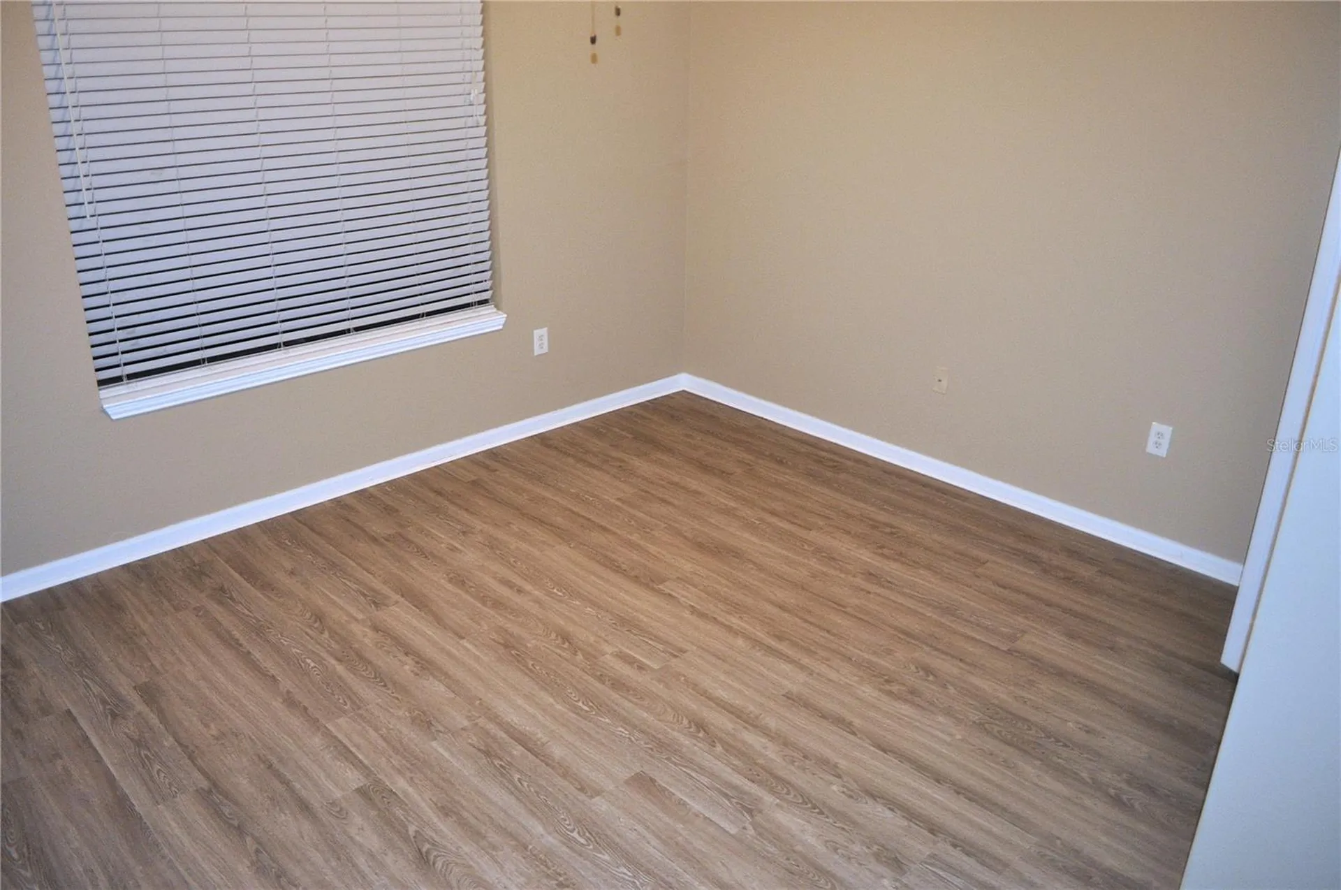 2151 Chianti Place Palm Harbor FL 34683