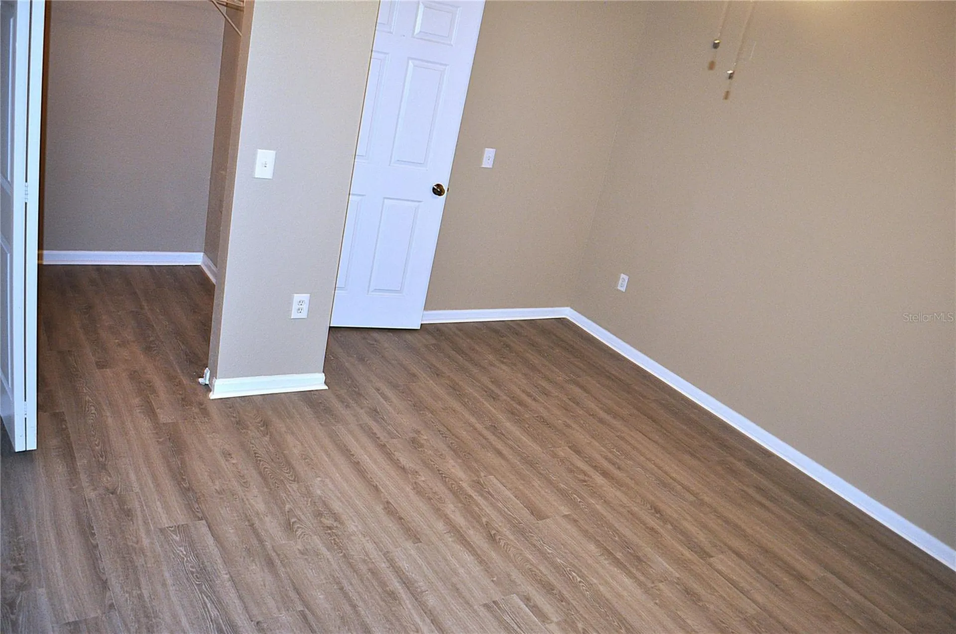 2151 Chianti Place Palm Harbor FL 34683