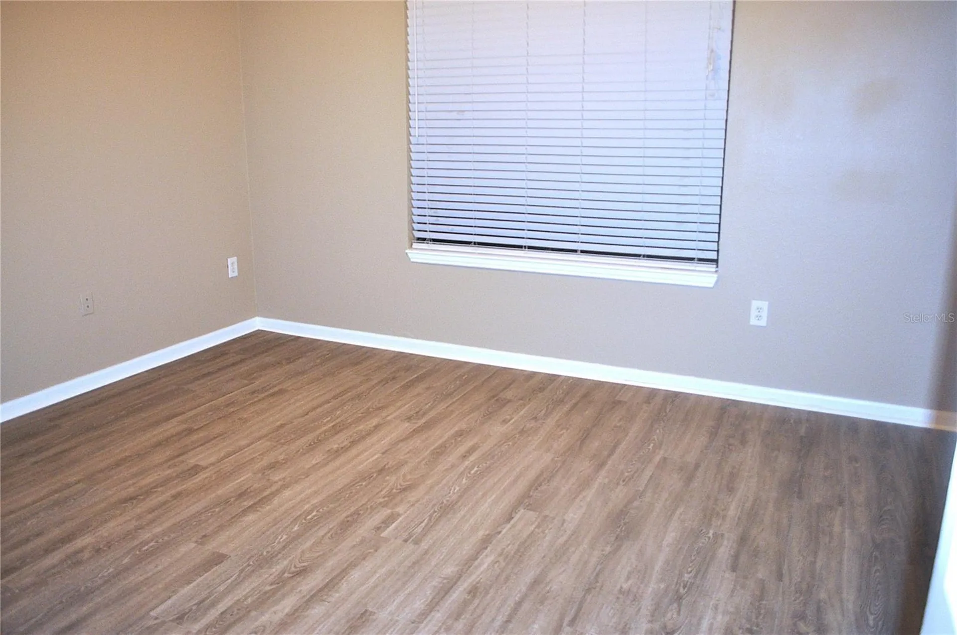 2151 Chianti Place Palm Harbor FL 34683