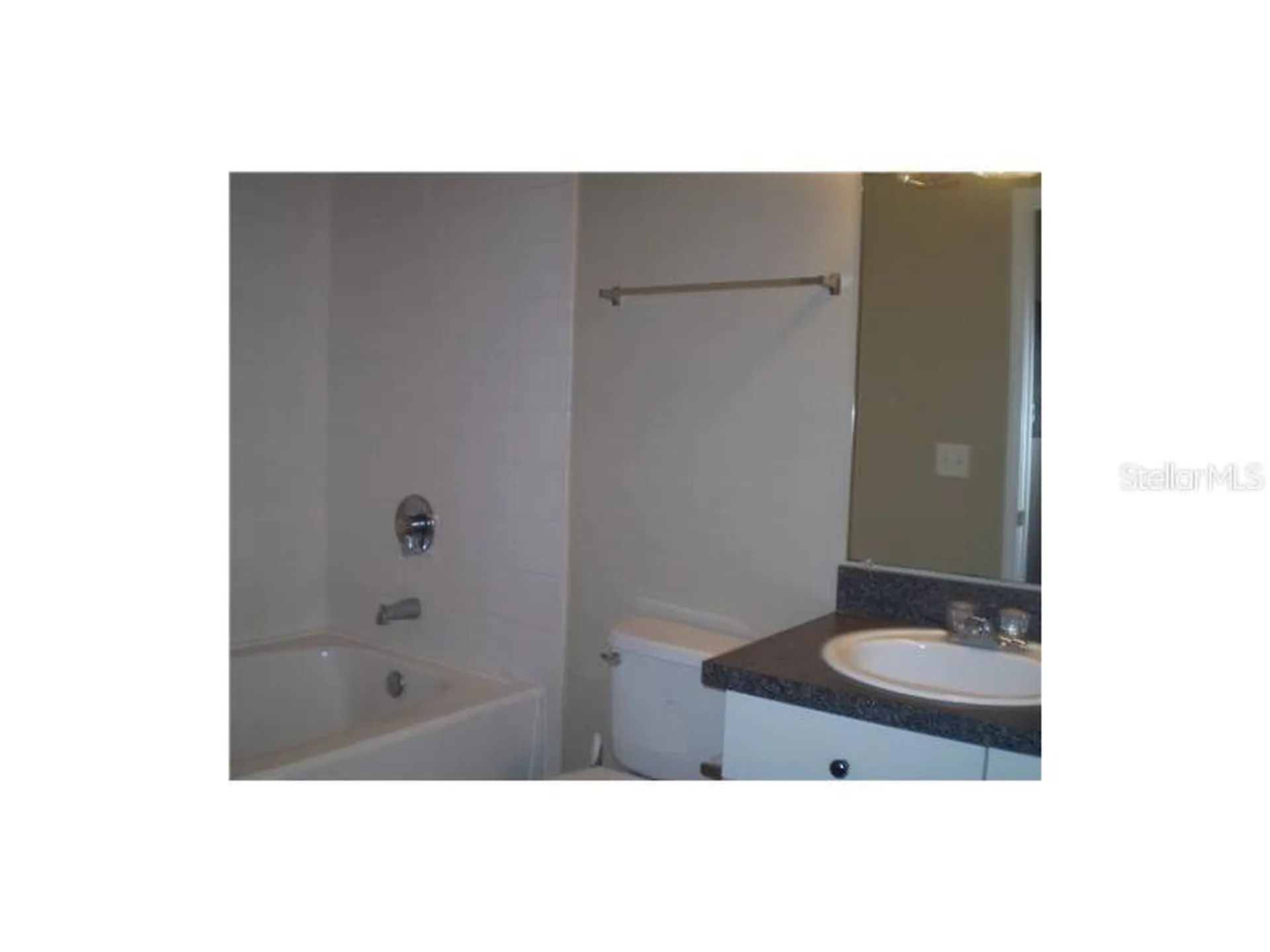 2151 Chianti Place Palm Harbor FL 34683
