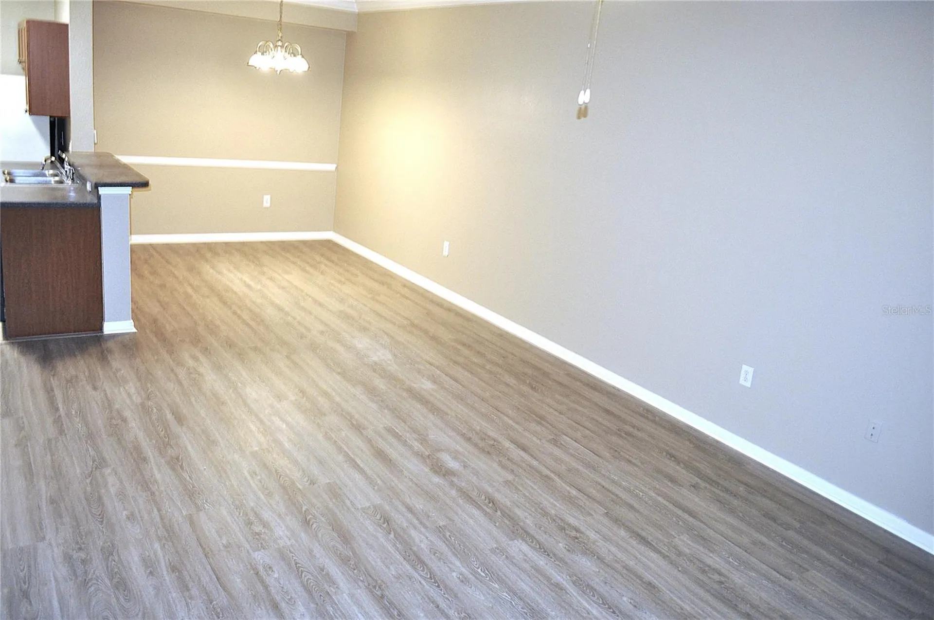 2151 Chianti Place Palm Harbor FL 34683