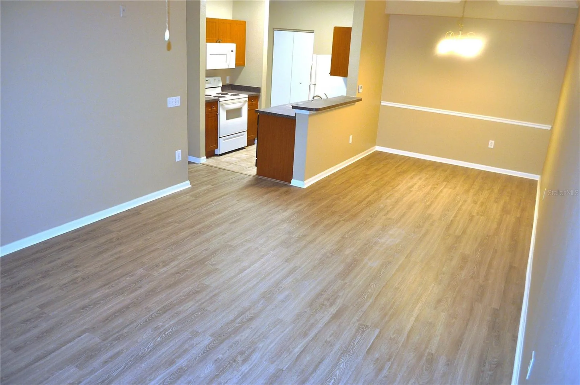 2151 Chianti Place Palm Harbor FL 34683