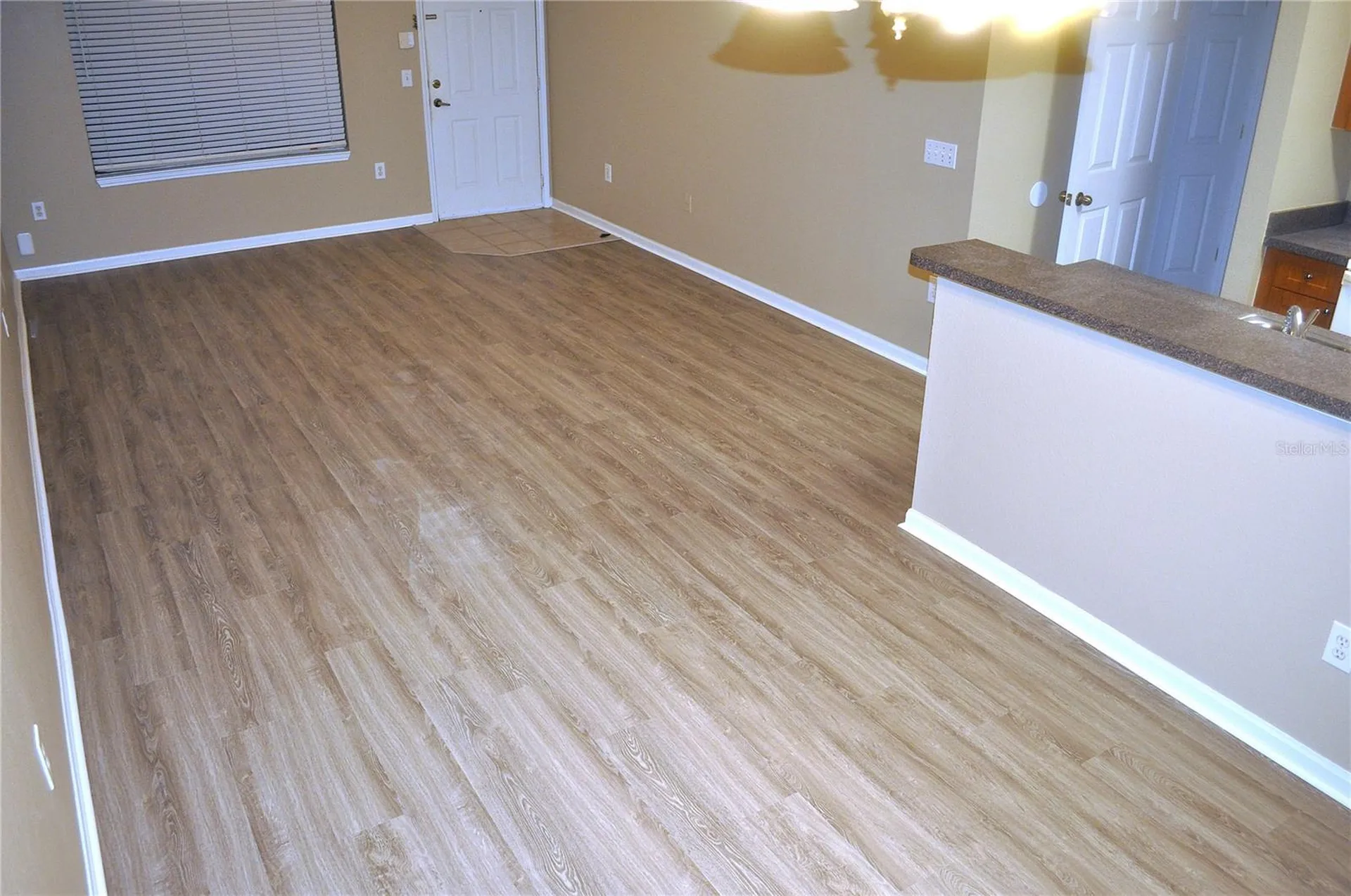 2151 Chianti Place Palm Harbor FL 34683