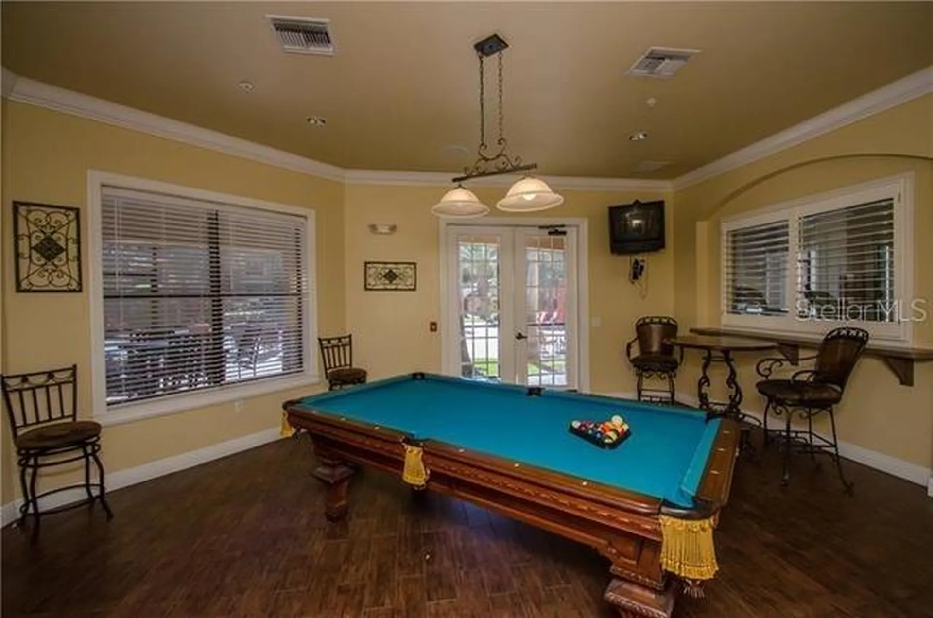 2151 Chianti Place Palm Harbor FL 34683