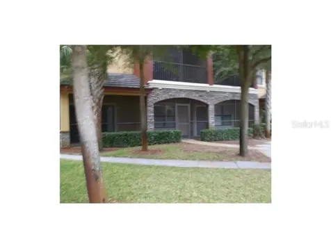 2151 Chianti Place Palm Harbor FL 34683