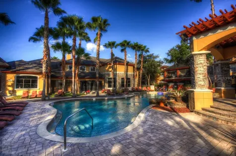 2151 Chianti Place Palm Harbor FL 34683
