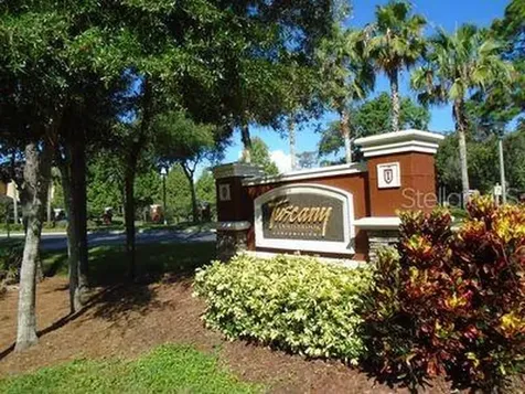 2151 Chianti Place Palm Harbor FL 34683