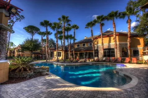 2151 Chianti Place Palm Harbor FL 34683